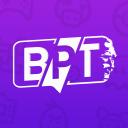 BPT Oyun icon
