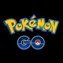 Pokémon GO UMass