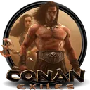 Conan Exiles Community