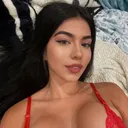 aikaterina