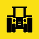 tr4ktor's Community