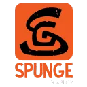 Spunge Games