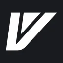 vectorbt.pro