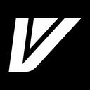 vectorbt.pro Discord Server Icon