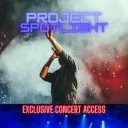 The Spotlight