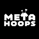 Meta Hoops Society