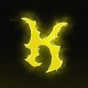 🔥Kion Client🔥 icon