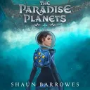 The Paradise Planets