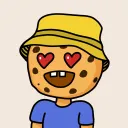 Cool Cookies 🍪