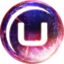 UNIOVERSE