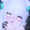 💎ᗰIᗪOᖇIᕼᗩ ᗩvᗩTᗩᖇ💎