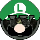 Hoi4 Noob Multiplayer