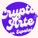 CryptoArte en Español