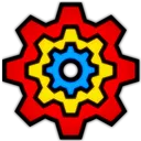 UltraGearGames