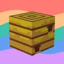🌈 The BeeHive