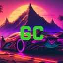 game-crack server