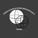 United Nations of Stinky Skrungley Balls