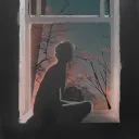 Eternal Hangout discord icon