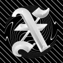 XTincT-CORP.