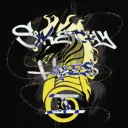 Sketchy Hues' server