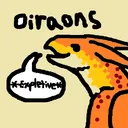 Oiraon Nest