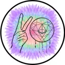 Peace+Love+NFTs