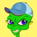 AlienTown