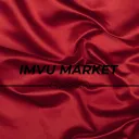 IMVU-Market2.0