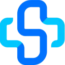 Stribe HQ