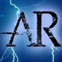 Asylum Radio Madhouse
