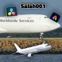 Salah001