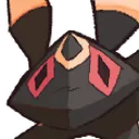 Umbreon Empire