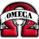 Omega Life - Free Access