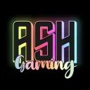 Ash Gaming
