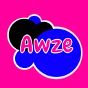 Awze Gang