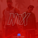 N1x Team icon