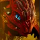 King Feraligatr's D:OS2 Mods