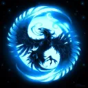 Moonbird Crypto