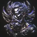 Zephyrs / ゼファーズ