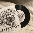 —﹒﹒ ˙ Ariiology ; 2026 Giveawa... Discord Server Icon