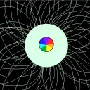 The 6th Dimension