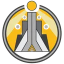 Pillars of Elysium (Inactive)