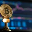 Alexander Trading Group