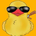 La Pollo Army