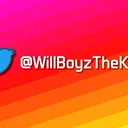 WillBoy100's Server LOL