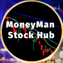 MoneyMan Stock Hub