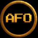 AFO CRYPTO