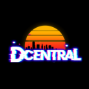 Dcentral 🌎 Community