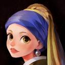 Time Princess PT avatar