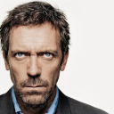 The Assembly (NO BEN) server icon